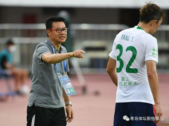 隆戈：米兰有意在一月份引进斯图加特前锋吉拉西 补强锋线据米兰跟队记者隆戈报道，米兰有意在一月份引进吉拉西，以补强锋线。